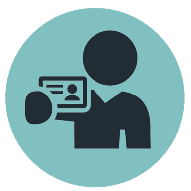 Identity Provider Agnostic