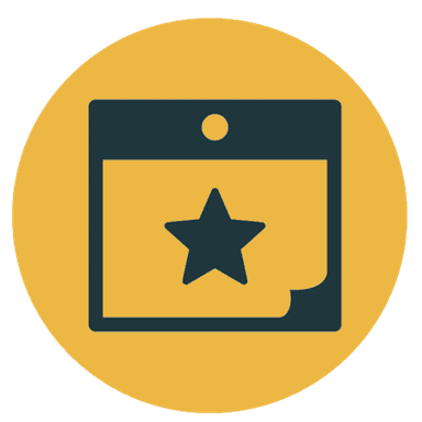 Built For Ease of Administering